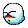 :snow